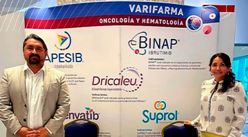 Curso CIO 2023