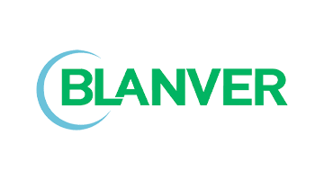 BLANVER