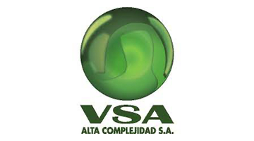 VSA